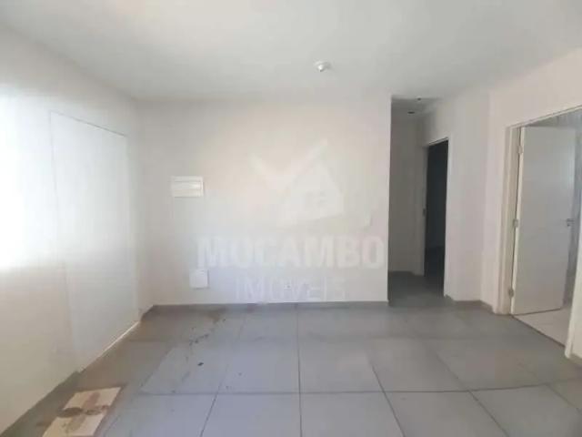 Casa venda em Região Imediata de Jundiaí, Região Metropolitana de Campinas