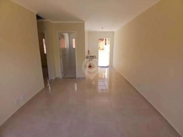 Casa venda em Região Imediata de Jundiaí, Região Metropolitana de Campinas