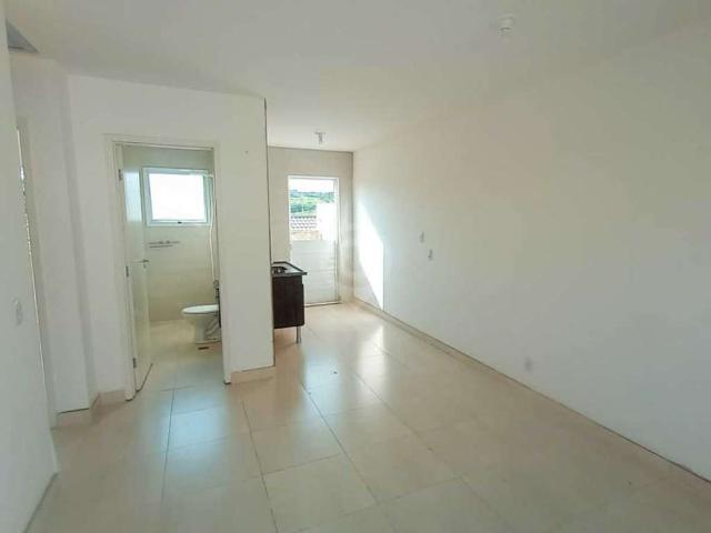 Casa venda em Itatiba