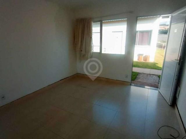 Casa venda em Região Imediata de Jundiaí, Região Metropolitana de Campinas