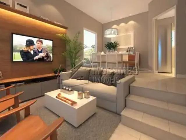 Casa venda em Região Imediata de Jundiaí, Região Metropolitana de Campinas
