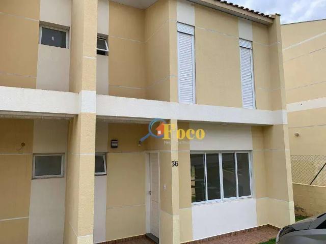 Casa venda em Região Imediata de Jundiaí, Região Metropolitana de Campinas