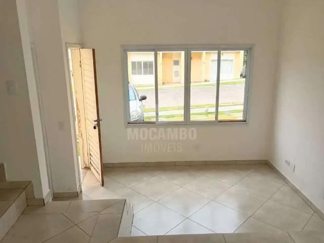 Casa venda em Região Imediata de Jundiaí, Região Metropolitana de Campinas