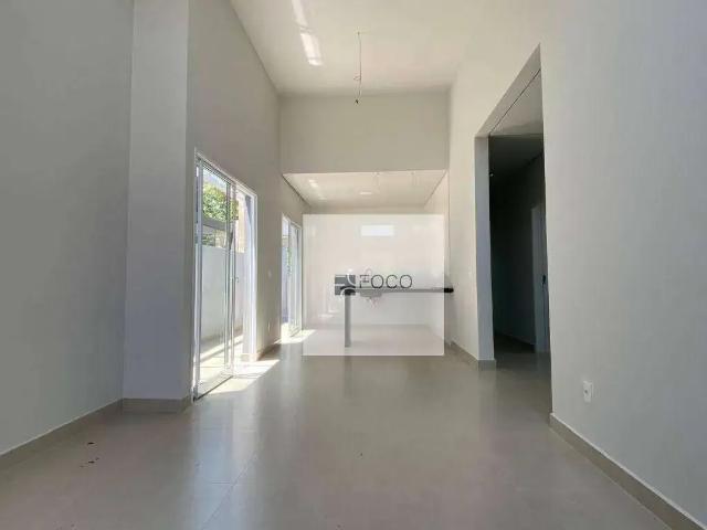 Casa venda em Região Imediata de Jundiaí, Região Metropolitana de Campinas
