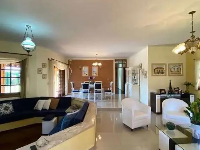 Casa venda em Região Imediata de Jundiaí, Região Metropolitana de Campinas