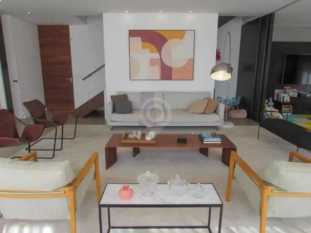 Casa venda em Região Imediata de Jundiaí, Região Metropolitana de Campinas