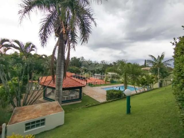 Casa venda em Região Imediata de Jundiaí, Região Metropolitana de Campinas