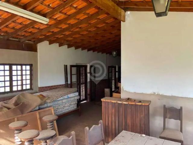 Casa venda em Região Imediata de Jundiaí, Região Metropolitana de Campinas