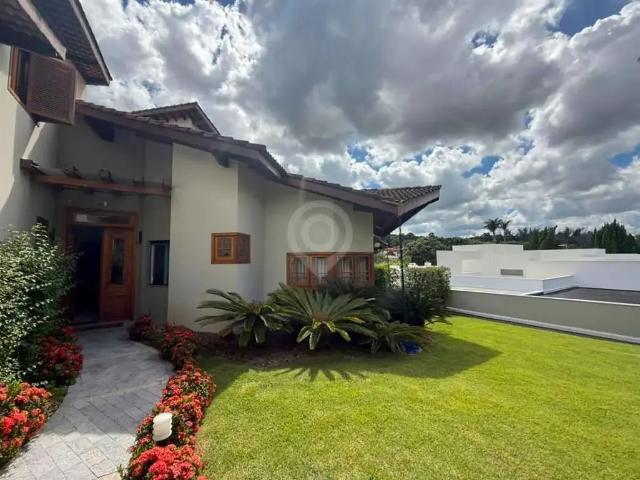 Casa venda em Região Imediata de Jundiaí, Região Metropolitana de Campinas