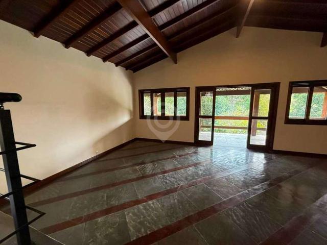 Casa venda em Região Imediata de Jundiaí, Região Metropolitana de Campinas
