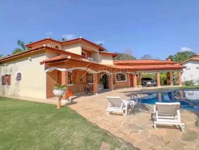 Casa venda em Região Imediata de Jundiaí, Região Metropolitana de Campinas