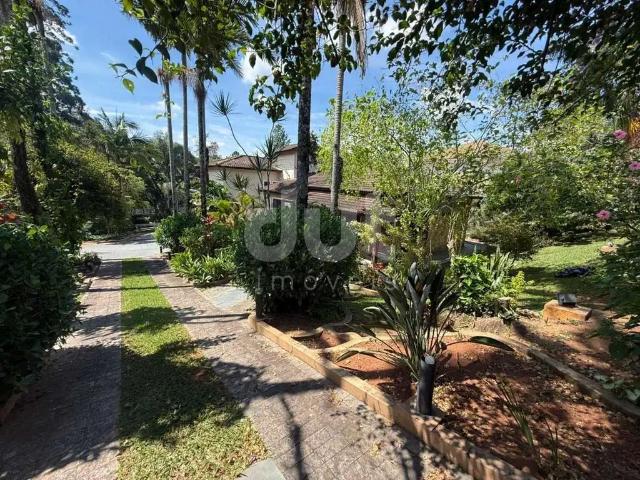 Casa venda em Região Imediata de Jundiaí, Região Metropolitana de Campinas