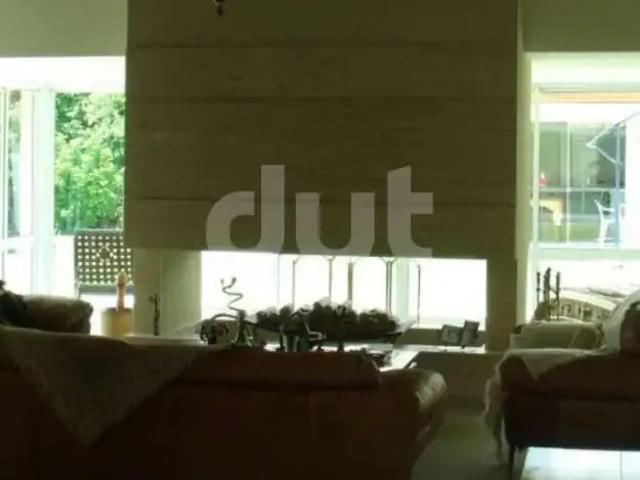 Casa venda em Região Imediata de Jundiaí, Região Metropolitana de Campinas