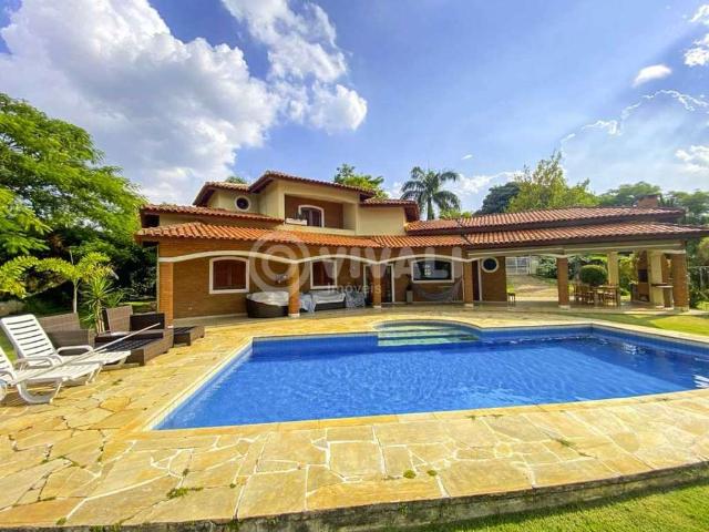 Casa venda em Região Imediata de Jundiaí, Região Metropolitana de Campinas