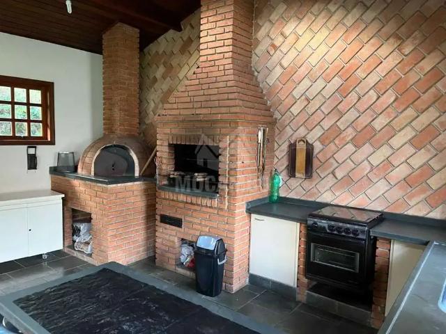 Casa venda em Região Imediata de Jundiaí, Região Metropolitana de Campinas