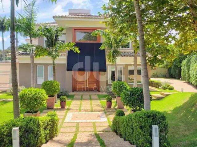 Casa venda em Região Imediata de Jundiaí, Região Metropolitana de Campinas
