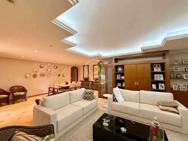 Casa venda em Região Imediata de Jundiaí, Região Metropolitana de Campinas