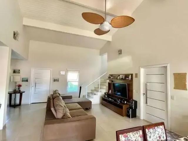 Casa venda em Região Imediata de Jundiaí, Região Metropolitana de Campinas