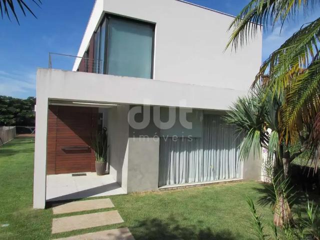 Casa venda em Região Imediata de Jundiaí, Região Metropolitana de Campinas