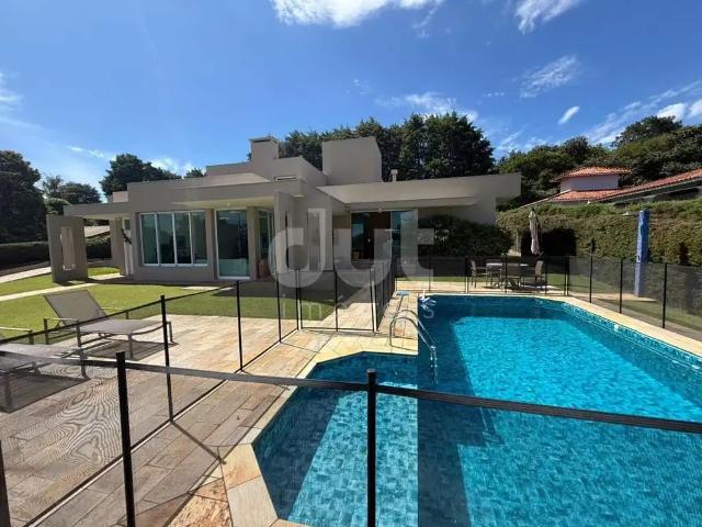 Casa venda em Região Imediata de Jundiaí, Região Metropolitana de Campinas