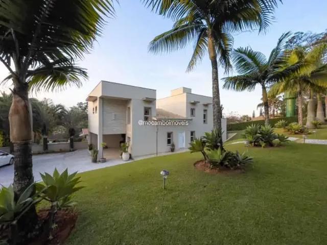Casa venda em Região Imediata de Jundiaí, Região Metropolitana de Campinas