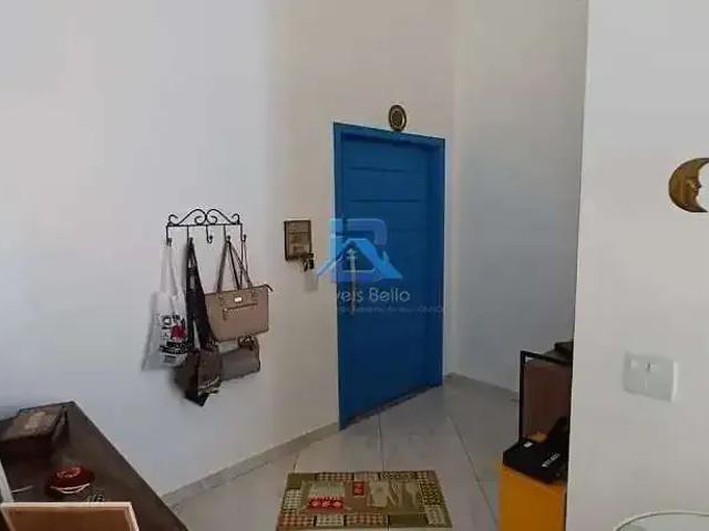 Casa venda em Região Imediata de Jundiaí, Região Metropolitana de Campinas