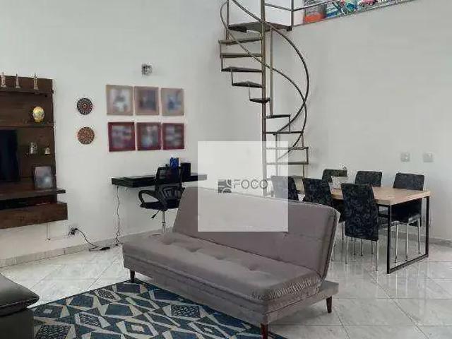 Casa venda em Região Imediata de Jundiaí, Região Metropolitana de Campinas