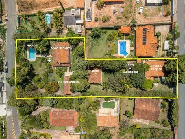 Casa venda em Região Imediata de Jundiaí, Região Metropolitana de Campinas