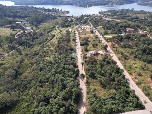 Casa venda em Região Geográfica Imediata de Divinópolis, Itaúna