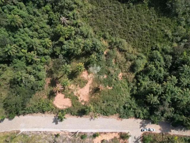 Casa venda em Região Geográfica Imediata de Divinópolis, Itaúna
