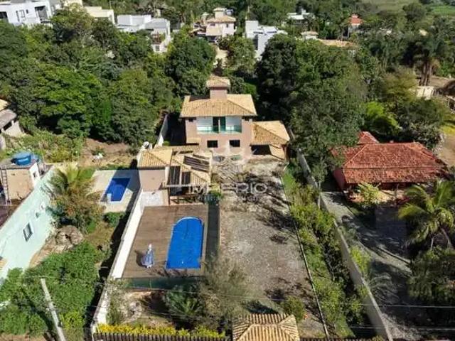 Casa venda em Região Geográfica Imediata de Divinópolis, Itaúna