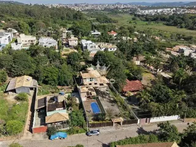 Casa venda em Região Geográfica Imediata de Divinópolis, Itaúna