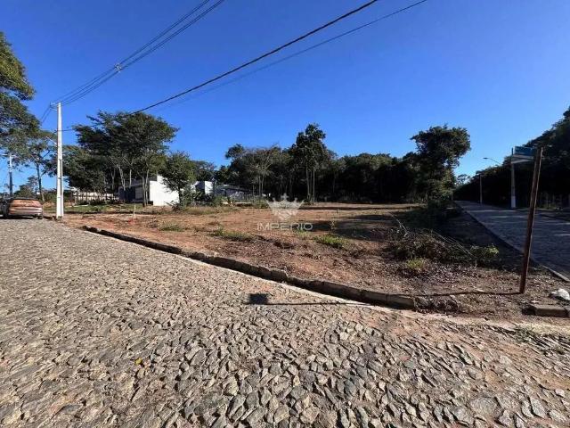 Casa venda em Região Geográfica Imediata de Divinópolis, Itaúna