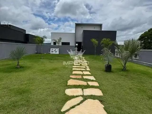 Casa venda em Região Geográfica Imediata de Divinópolis, Itaúna