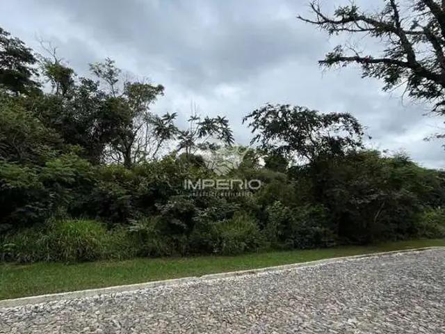 Casa venda em Região Geográfica Imediata de Divinópolis, Itaúna