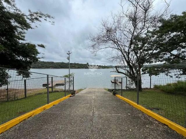 Casa venda em Região Geográfica Imediata de Divinópolis, Itaúna