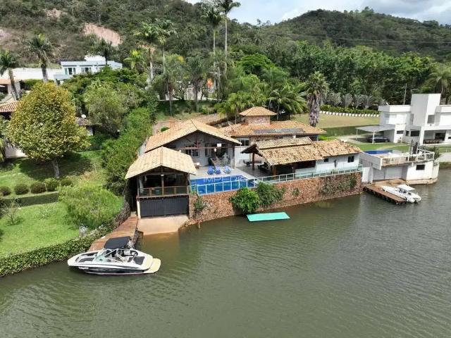 Casa venda em Região Geográfica Imediata de Divinópolis, Itaúna