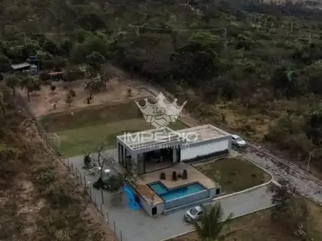 Casa venda em Itaúna, Região Geográfica Intermediária de Divinópolis
