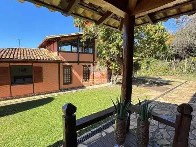 Casa venda em Região Geográfica Imediata de Divinópolis, Itaúna