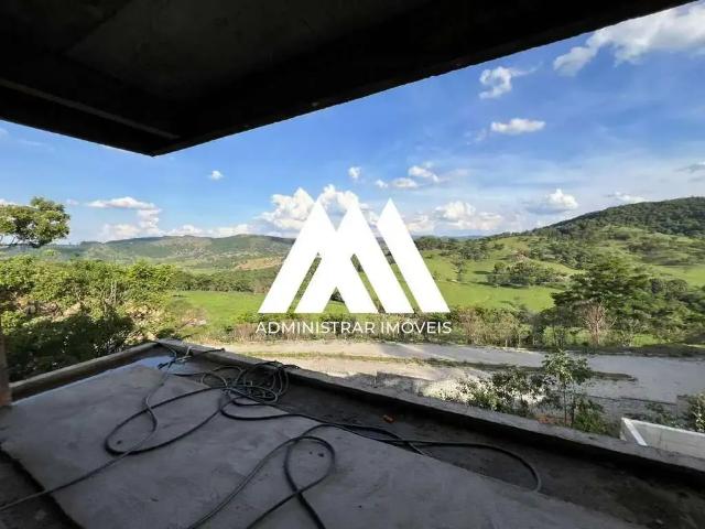 Casa venda em Região Geográfica Imediata de Divinópolis, Itaúna