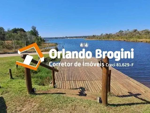 Casa venda em Região Imediata de São Carlos, Itirapina