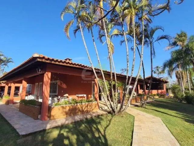 Casa venda em Região Imediata de São Carlos, Itirapina
