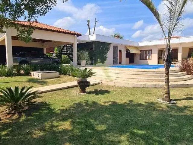 Casa venda em Região Imediata de São Carlos, Itirapina