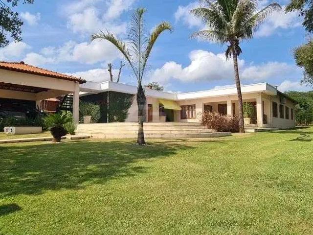 Casa venda em Região Imediata de São Carlos, Itirapina
