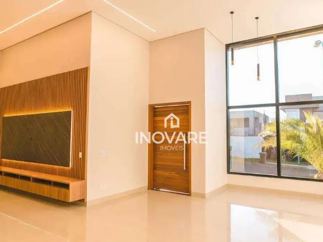 Casa venda em Região Geográfica Imediata de Itumbiara, Itumbiara