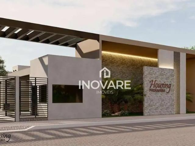 Casa venda em Região Geográfica Imediata de Itumbiara, Itumbiara