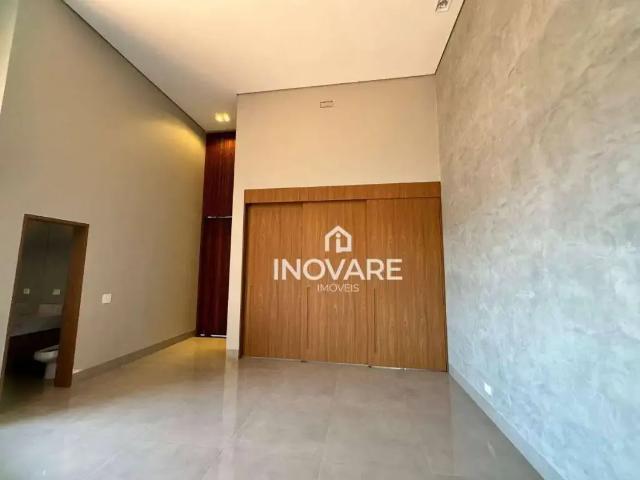 Casa venda em Região Geográfica Imediata de Itumbiara, Itumbiara