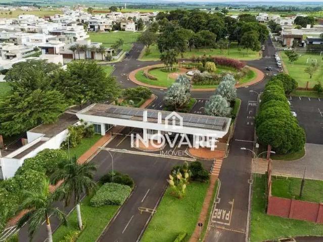 Casa venda em Região Geográfica Imediata de Itumbiara, Itumbiara