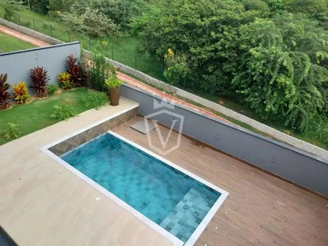 Casa venda em Região Imediata de Jundiaí, Itupeva