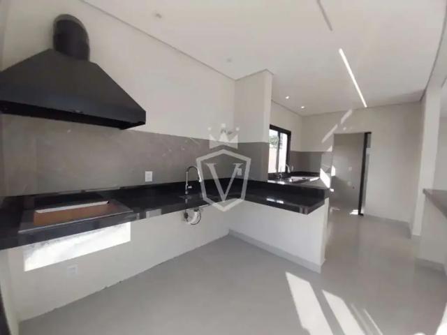 Casa venda em Região Imediata de Jundiaí, Itupeva